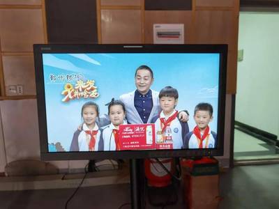 寧波鄉音傳四海——訪《來發講啥西》節目主持人阿偉談電視節目制作