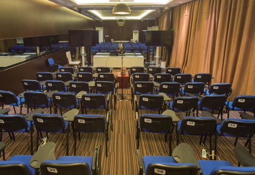 爆款節(jié)目非碰運(yùn)氣 揭秘高收視背后電視制作中的深度洞察力