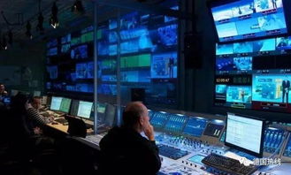 揭秘德國公立電視臺 主管薪酬與節(jié)目制作費的平衡之道