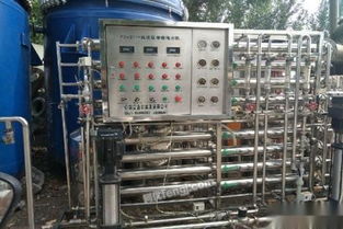 黑龍江啤酒廠設(shè)備供應(yīng)與電視節(jié)目制作 行業(yè)動(dòng)態(tài)與視覺(jué)傳播