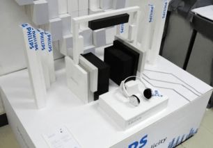 昔日榮光褪色 國(guó)產(chǎn)電視制造業(yè)巨頭的隕落之路