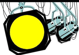 2018年杭州電視節目制作專業藝考培訓全攻略 專業輔導助力夢想啟航