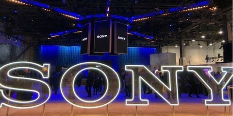 CES 2019 國際消費電子產品展特別報道