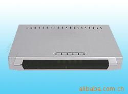 從塑模制造到信號接收 余姚市燁琳塑模制品廠在電視產業鏈中的多元探索